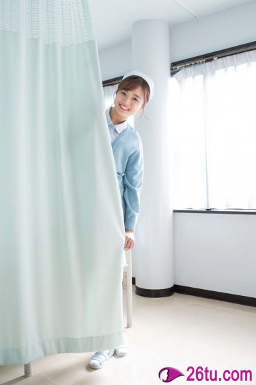 大侦探8在线观看